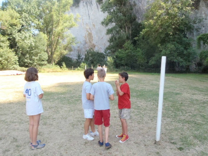Village Camps International Summer Camp Ard&egrave;che, France 2019-07-26 https://www.villagecamps.com/journals_admin/images/253--July 9 42520110709.jpg